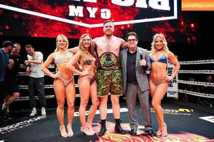 Phillipa Sharples фото #0092