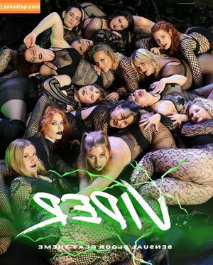 Phillipa Sharples фото #0093