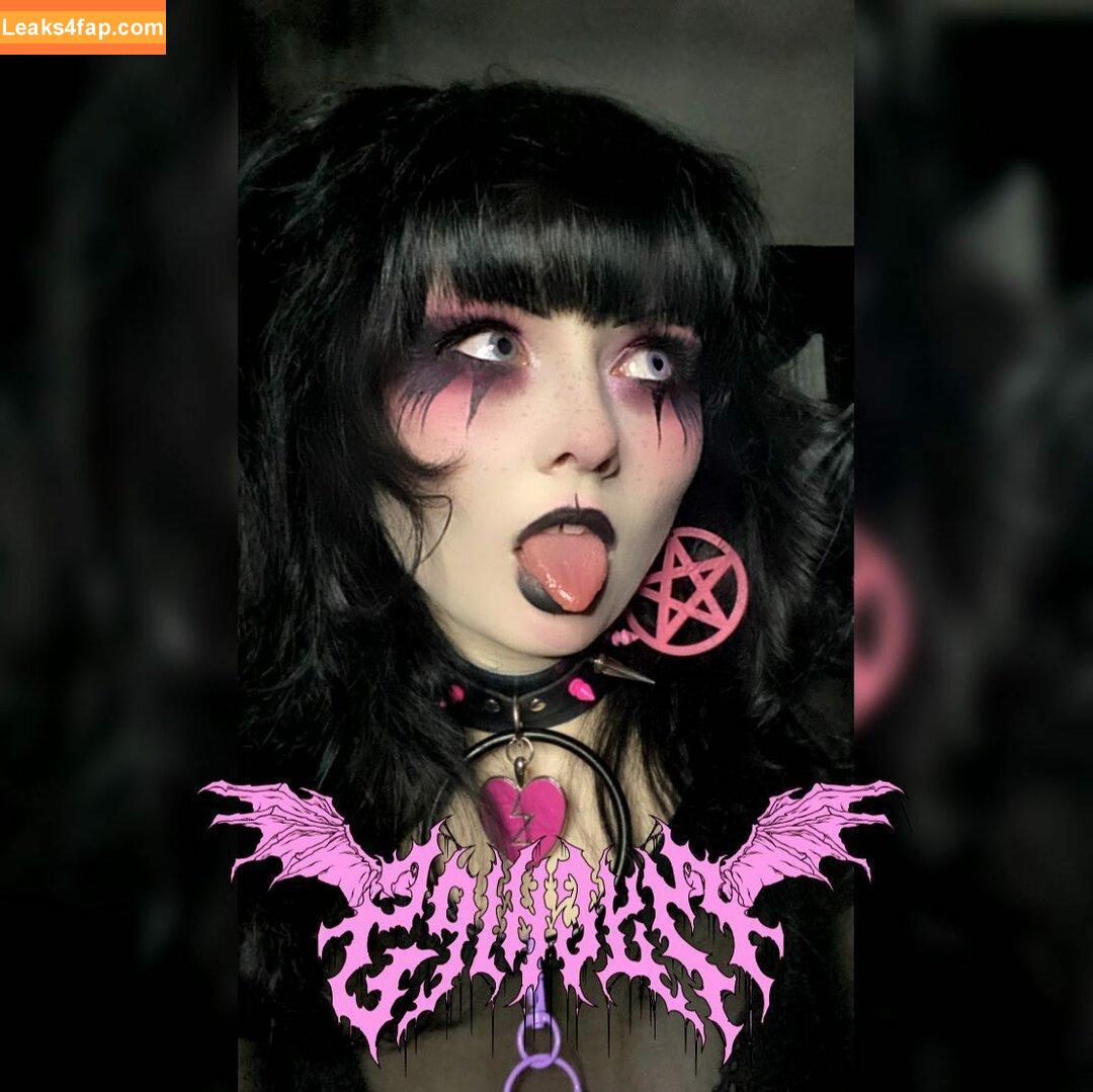 philllybabyy / fansly / madiphillipss / models101 leaked photo photo #0695