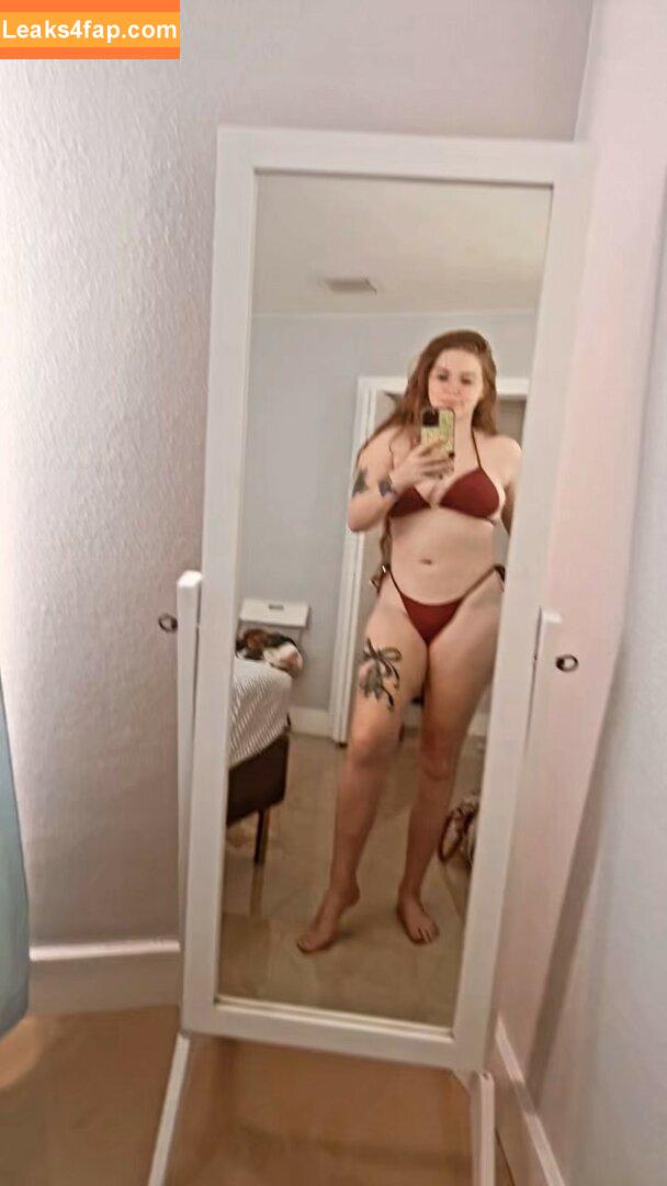 philllybabyy / fansly / madiphillipss / models101 слитое фото фото #0755