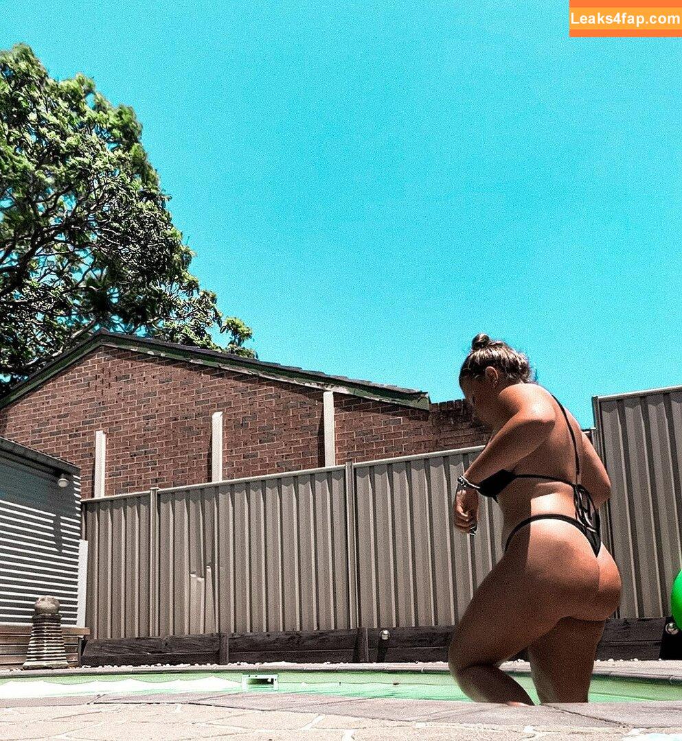 philllybabyy / fansly / madiphillipss / models101 leaked photo photo #0840