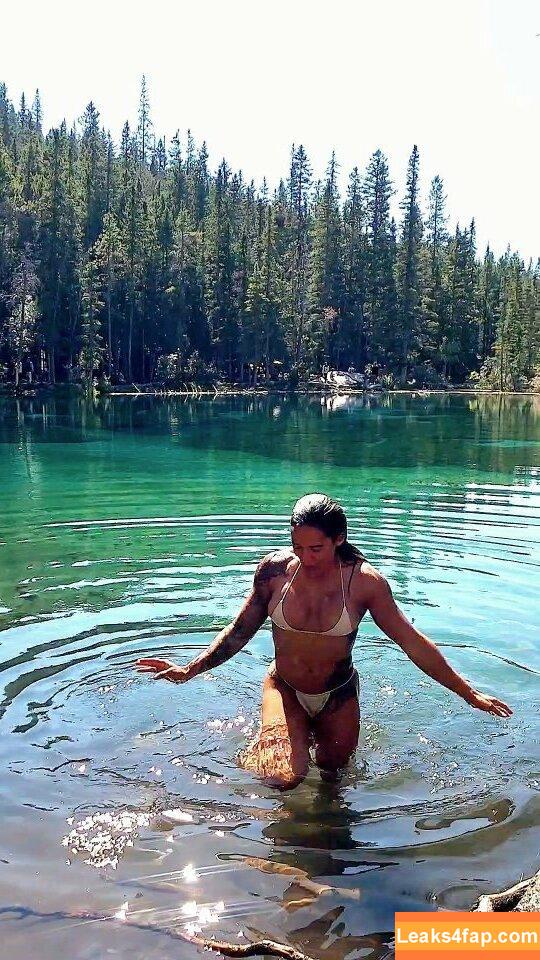 philllybabyy / fansly / madiphillipss / models101 слитое фото фото #0859