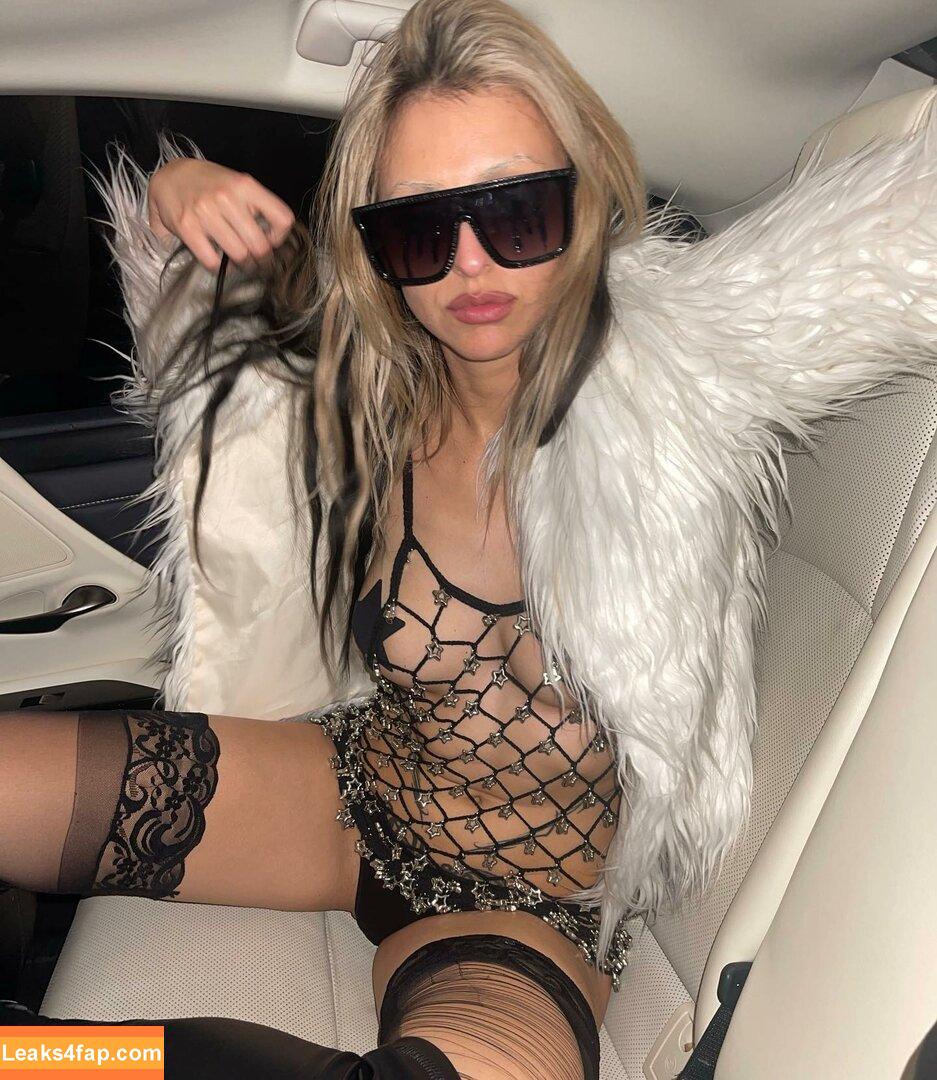 philllybabyy / fansly / madiphillipss / models101 leaked photo photo #0876