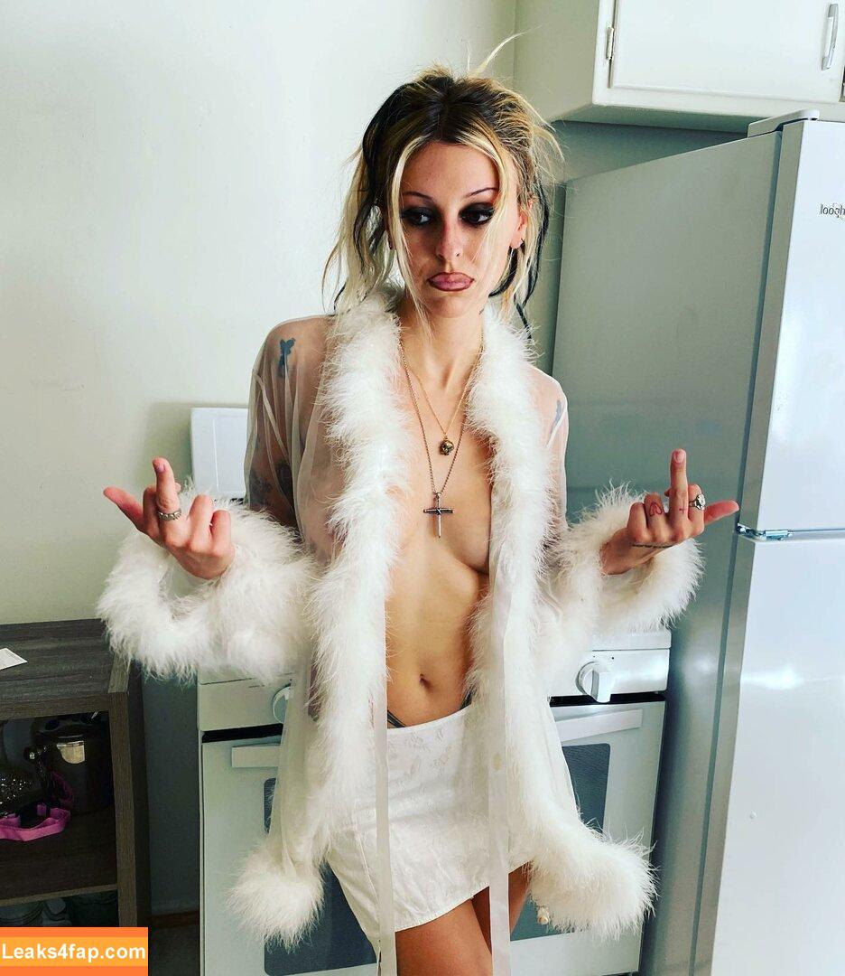 philllybabyy / fansly / madiphillipss / models101 слитое фото фото #0881