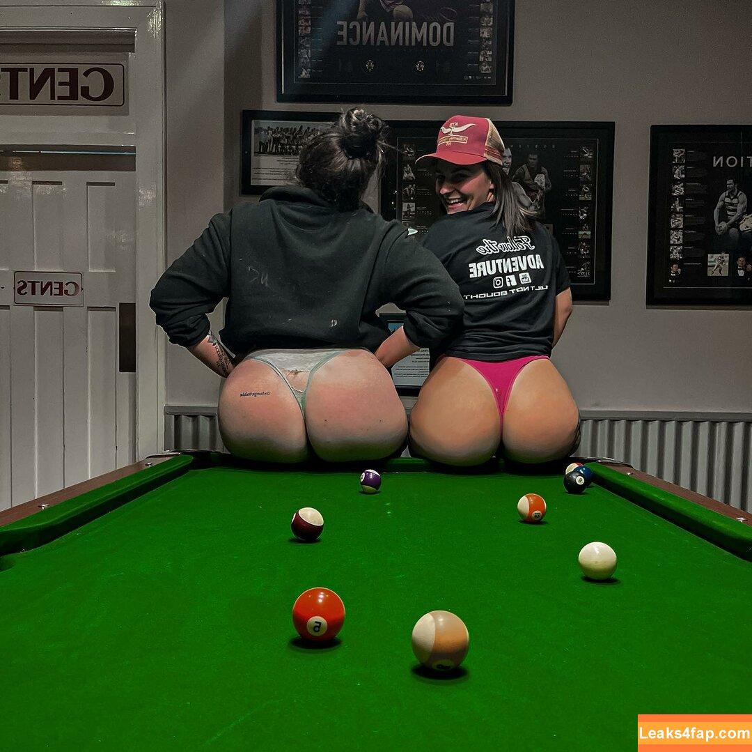 philllybabyy / fansly / madiphillipss / models101 слитое фото фото #0883