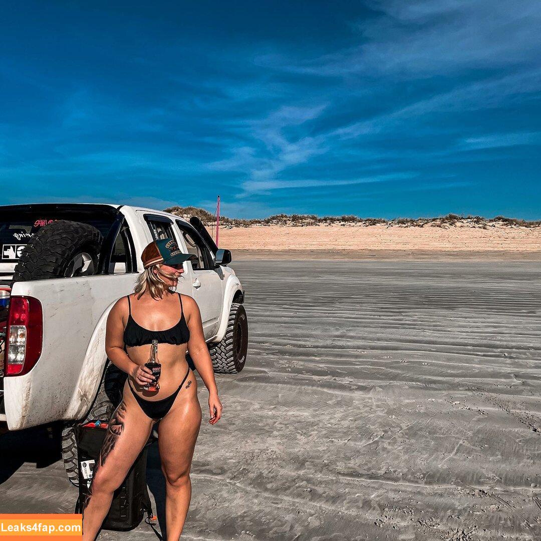 philllybabyy / fansly / madiphillipss / models101 слитое фото фото #0888