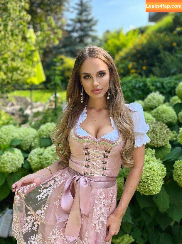 philllybabyy / fansly / madiphillipss / models101 слитое фото фото #0930