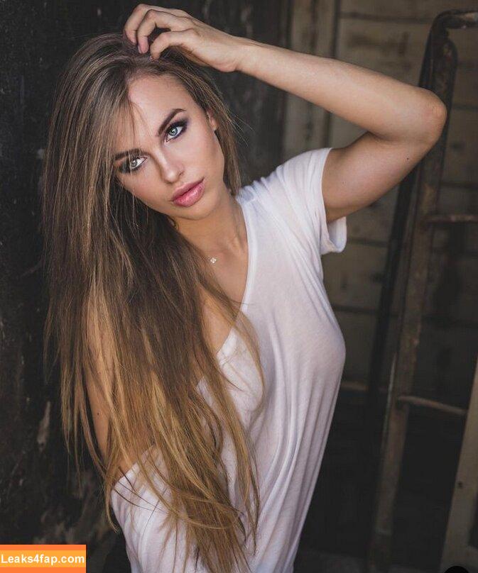 philllybabyy / fansly / madiphillipss / models101 слитое фото фото #0933