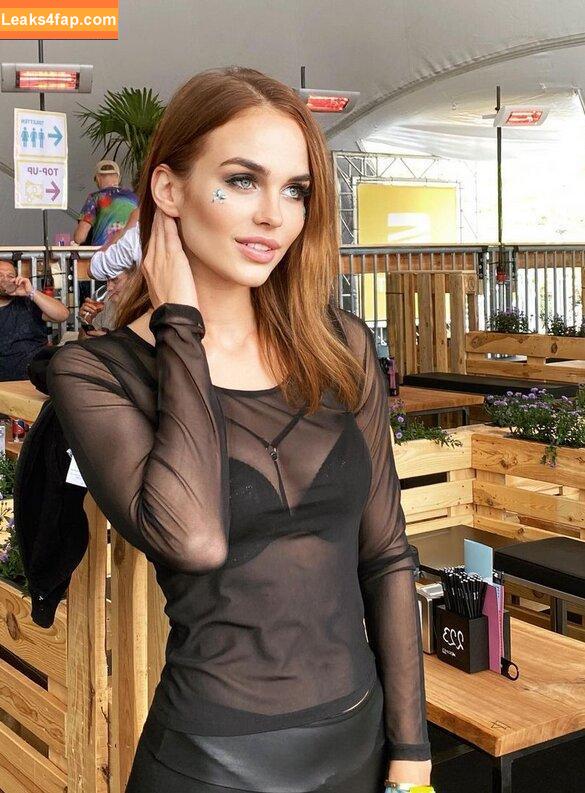 philllybabyy / fansly / madiphillipss / models101 слитое фото фото #0934