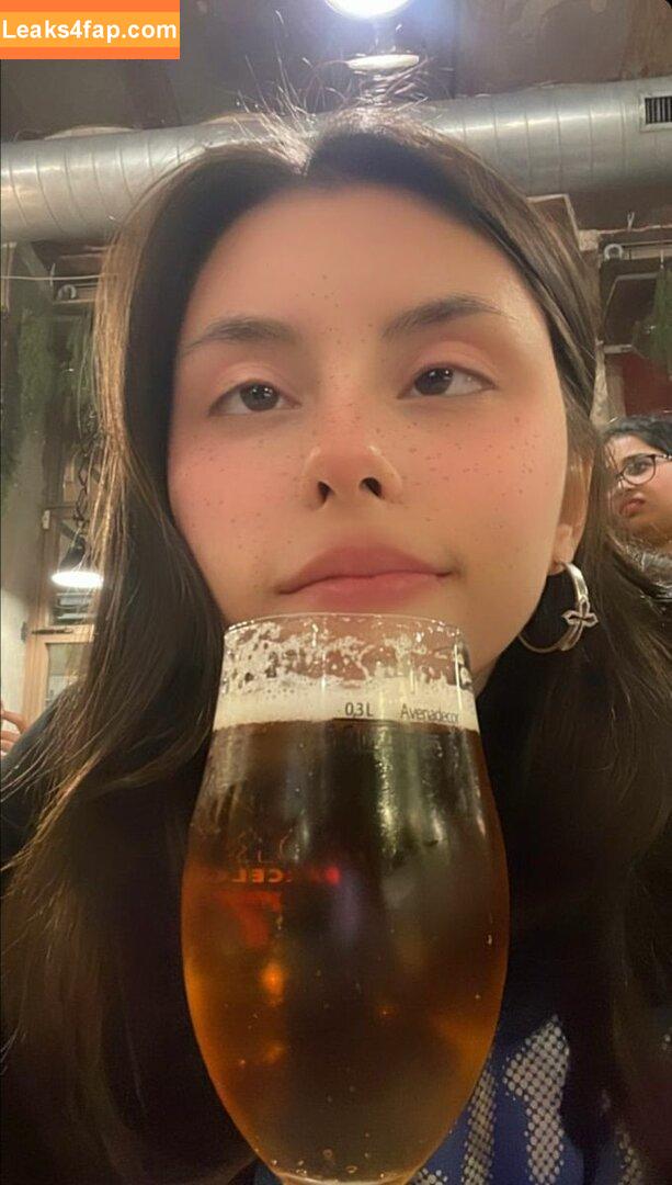 philllybabyy / fansly / madiphillipss / models101 leaked photo photo #0945