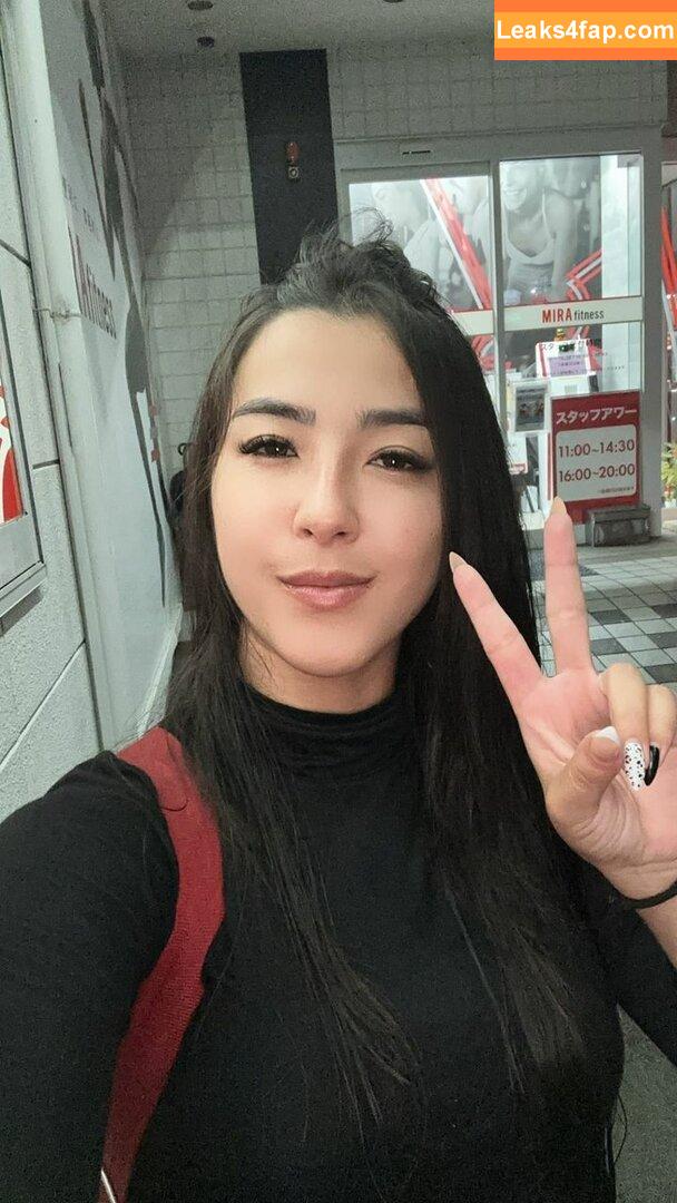 philllybabyy / fansly / madiphillipss / models101 leaked photo photo #0968