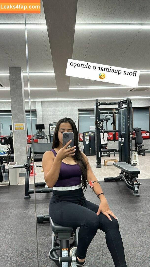 philllybabyy / fansly / madiphillipss / models101 leaked photo photo #0969