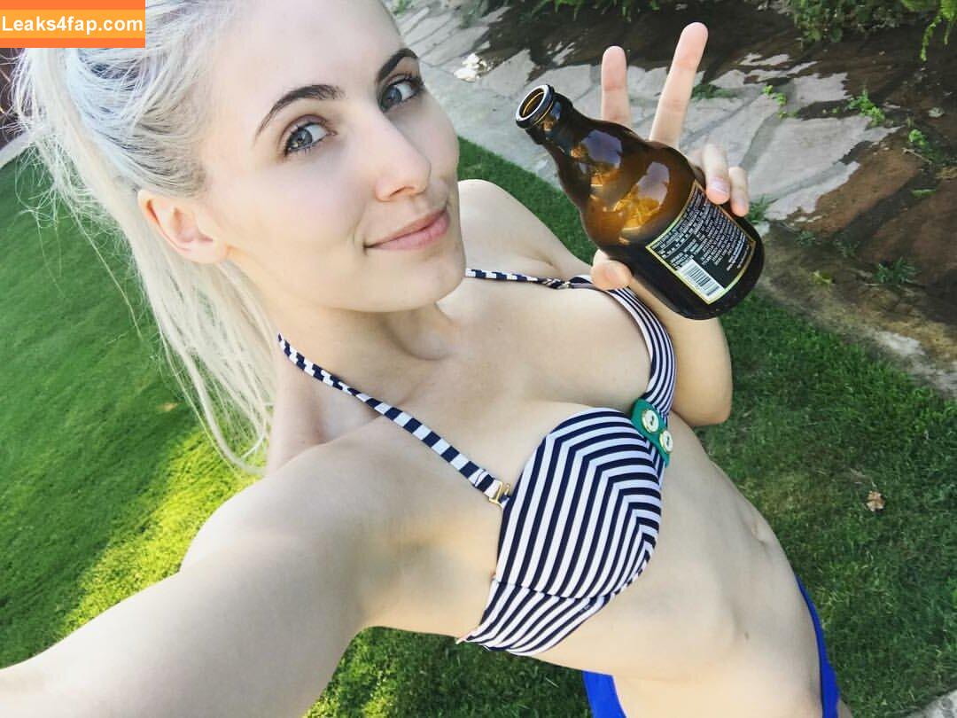 philllybabyy / fansly / madiphillipss / models101 leaked photo photo #0973