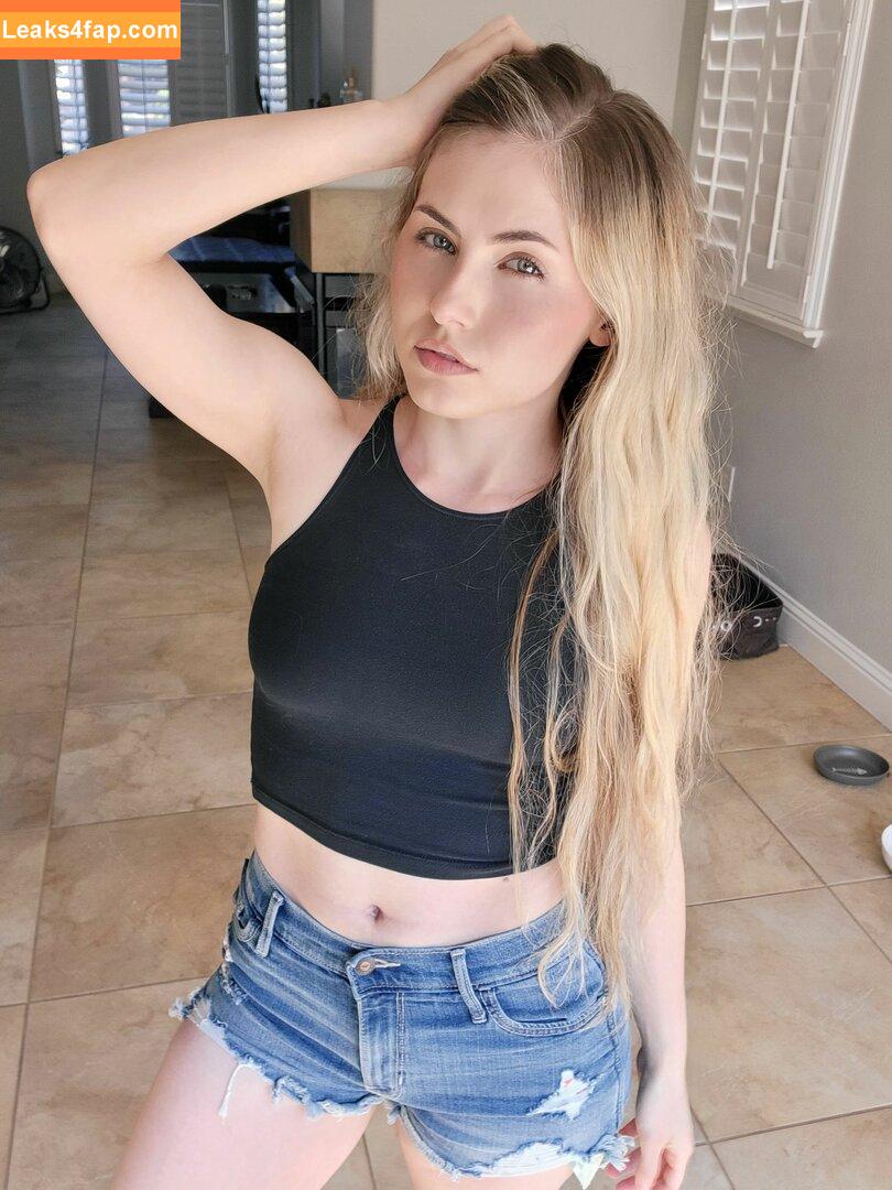 philllybabyy / fansly / madiphillipss / models101 leaked photo photo #0976