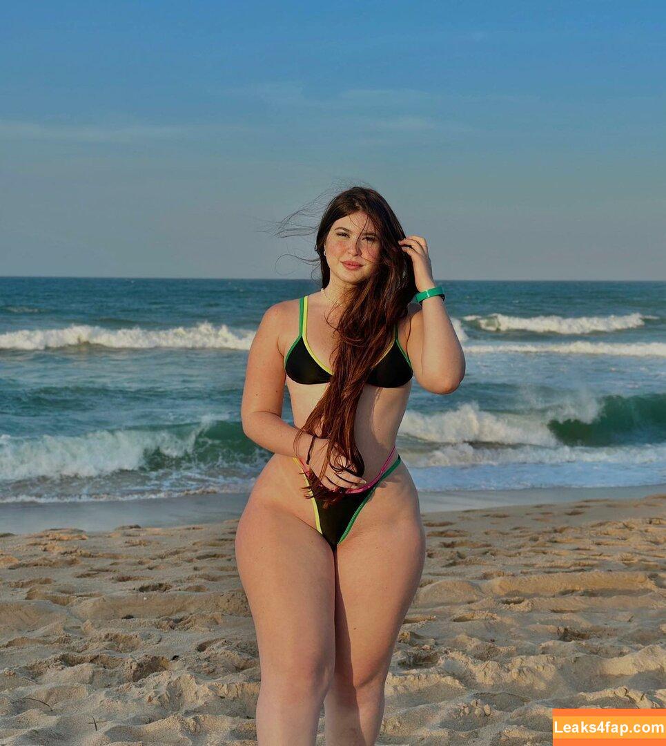 philllybabyy / fansly / madiphillipss / models101 leaked photo photo #0980