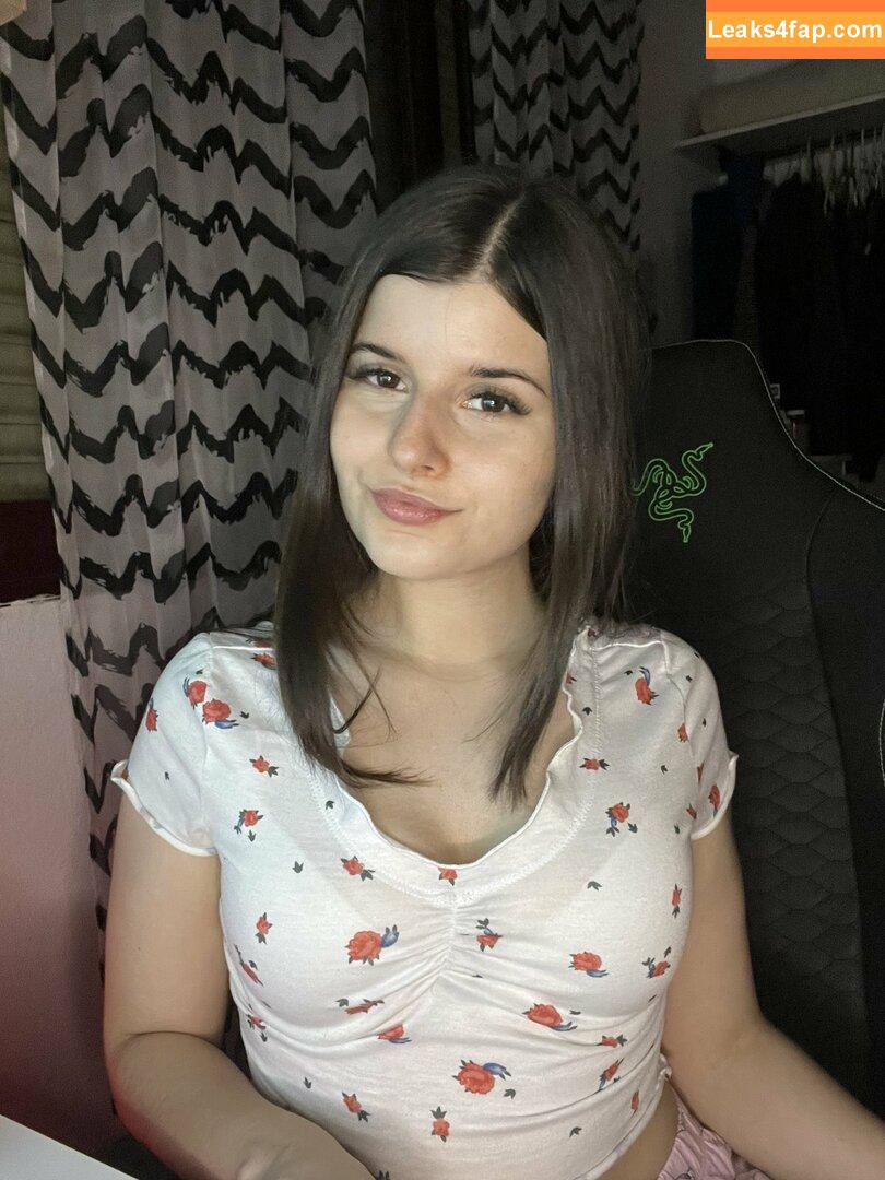 philllybabyy / fansly / madiphillipss / models101 leaked photo photo #0986