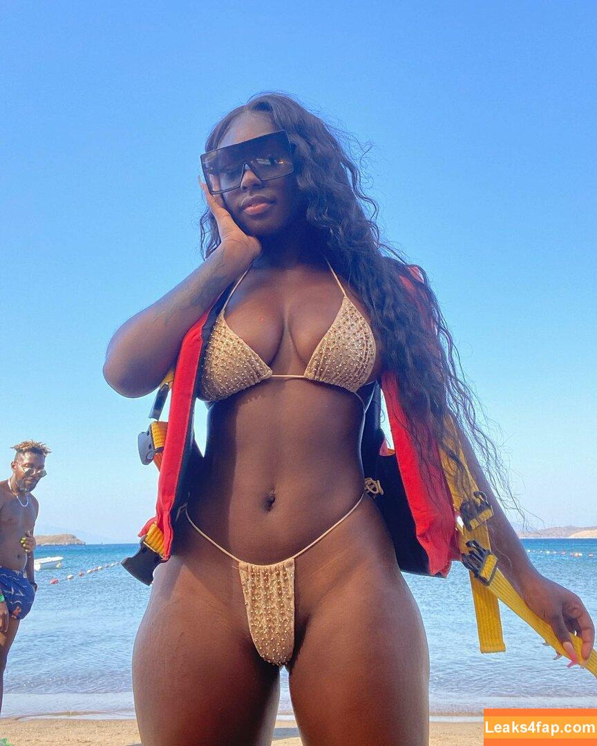 philllybabyy / fansly / madiphillipss / models101 leaked photo photo #1008