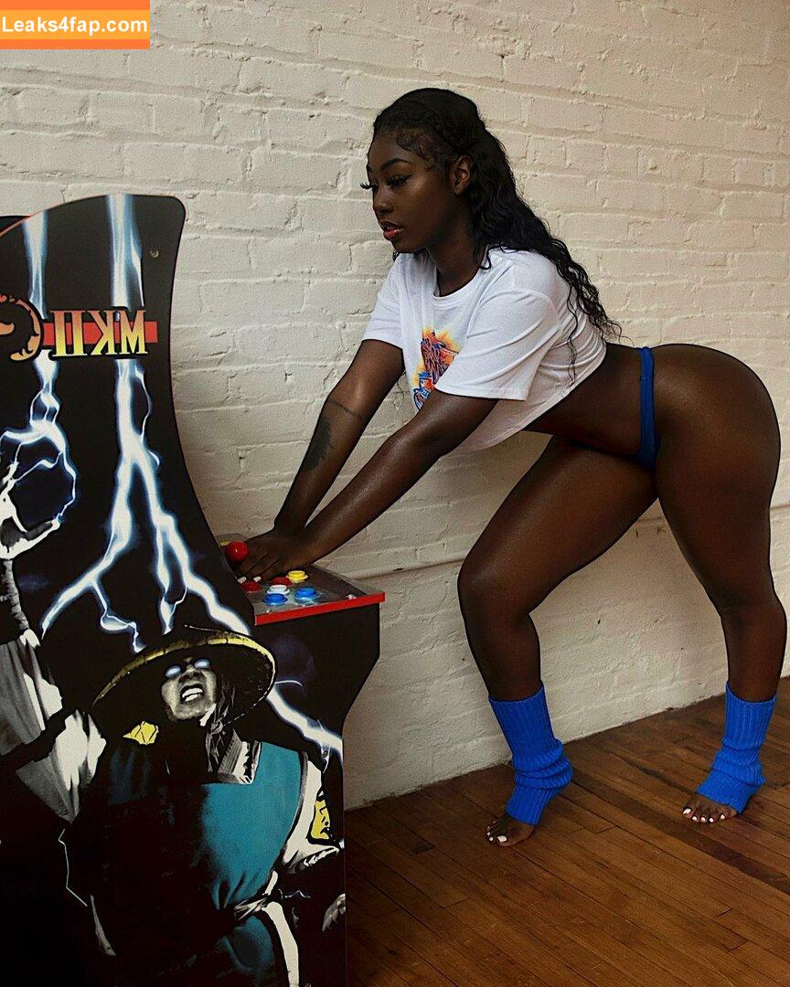 philllybabyy / fansly / madiphillipss / models101 leaked photo photo #1013