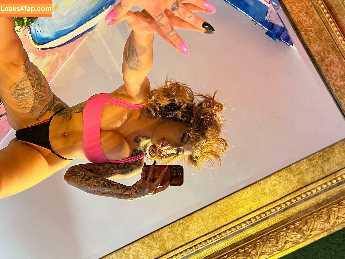 philllybabyy / fansly / madiphillipss / models101 leaked photo photo #1016