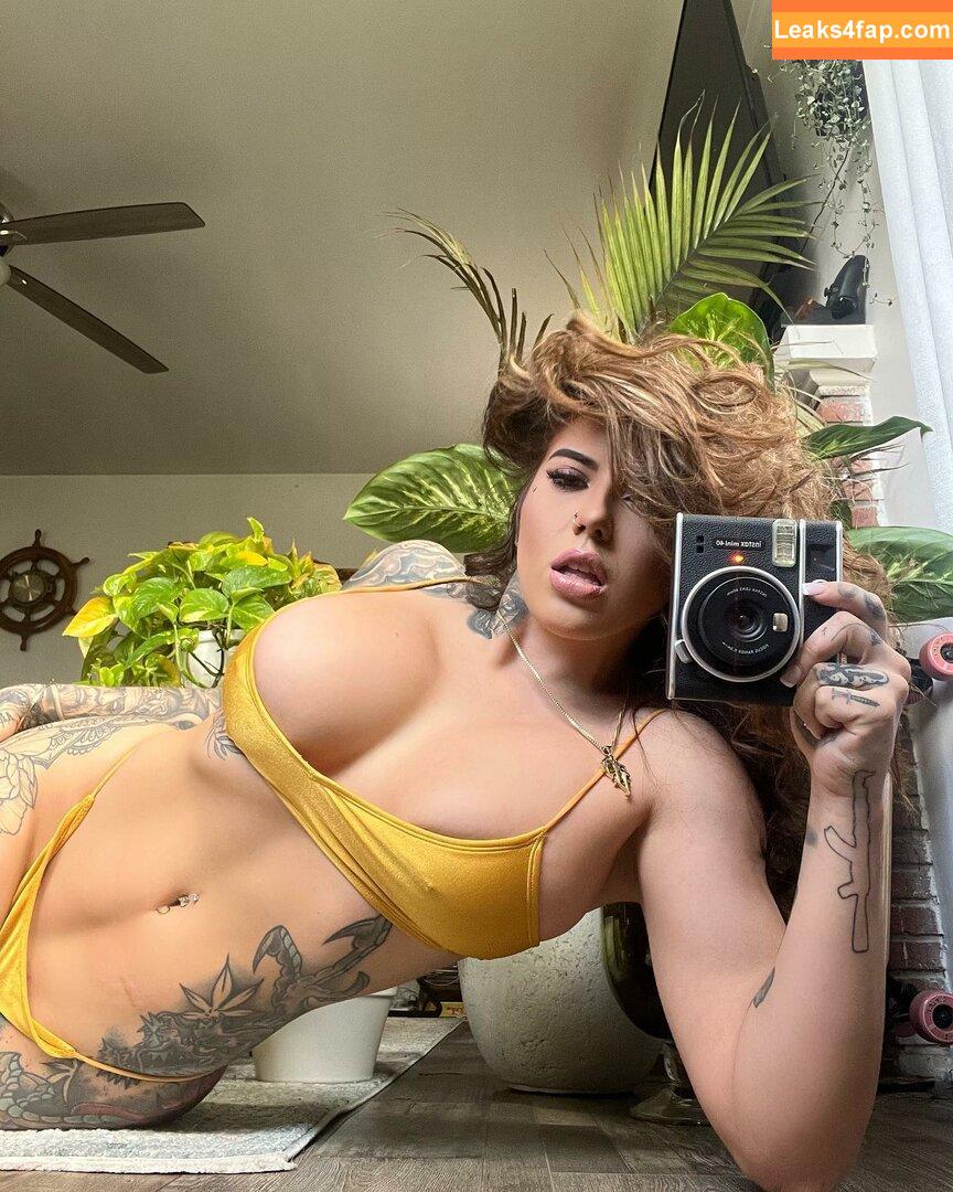 philllybabyy / fansly / madiphillipss / models101 leaked photo photo #1020