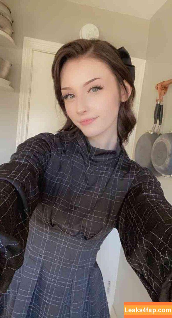 philllybabyy / fansly / madiphillipss / models101 leaked photo photo #1029