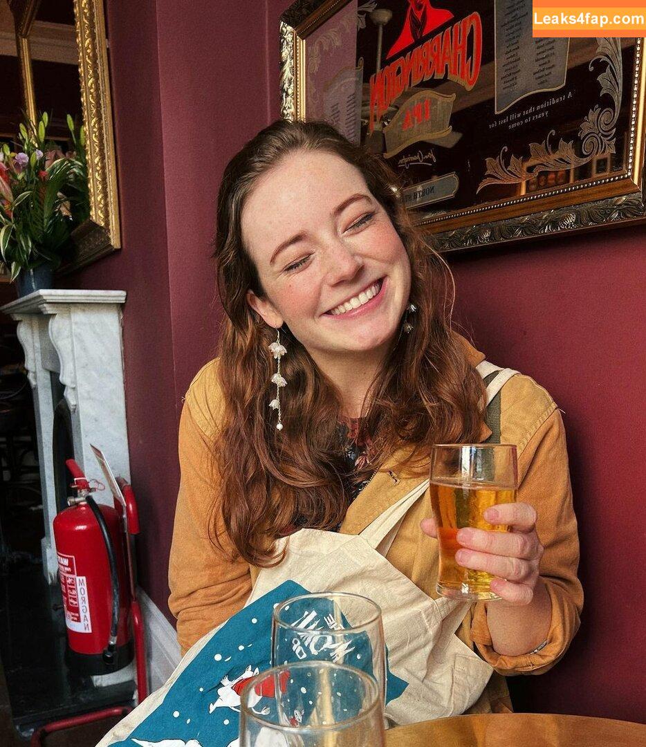 philllybabyy / fansly / madiphillipss / models101 leaked photo photo #1031