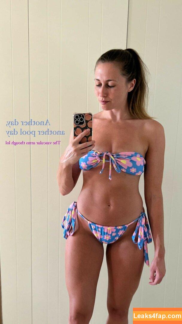 philllybabyy / fansly / madiphillipss / models101 leaked photo photo #1035