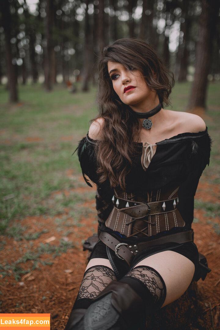 philllybabyy / fansly / madiphillipss / models101 leaked photo photo #1049