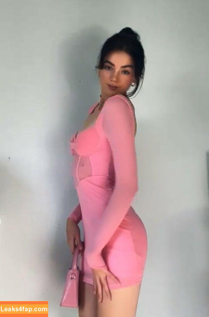 philllybabyy / fansly / madiphillipss / models101 leaked photo photo #1079