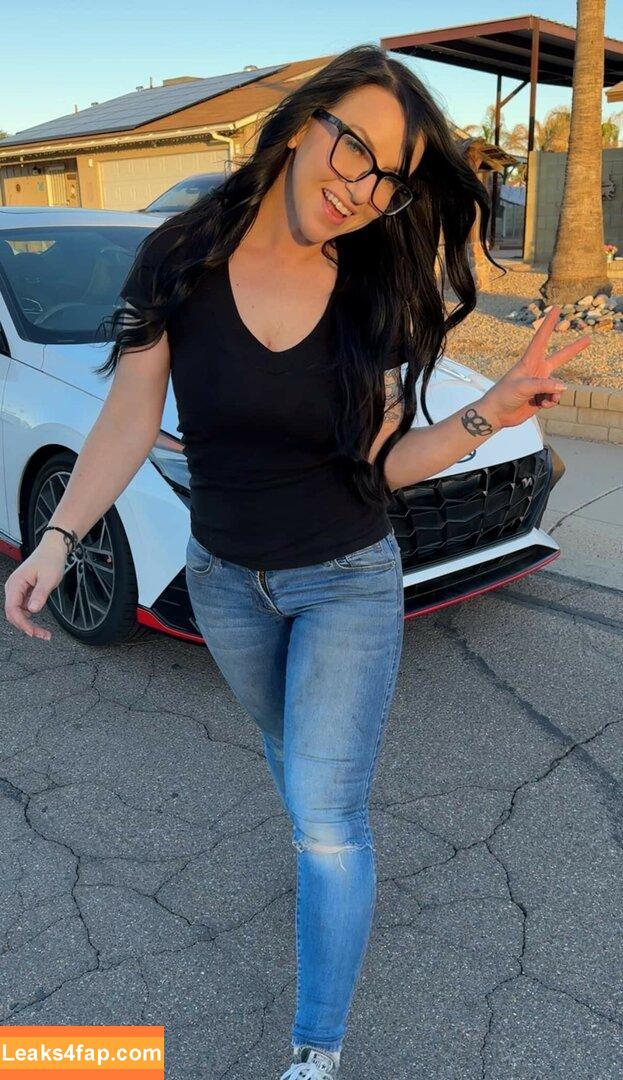 philllybabyy / fansly / madiphillipss / models101 leaked photo photo #1081