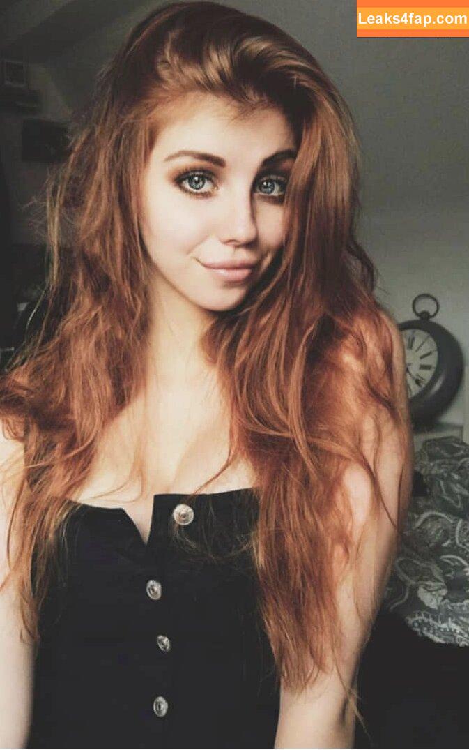 philllybabyy / fansly / madiphillipss / models101 leaked photo photo #1086