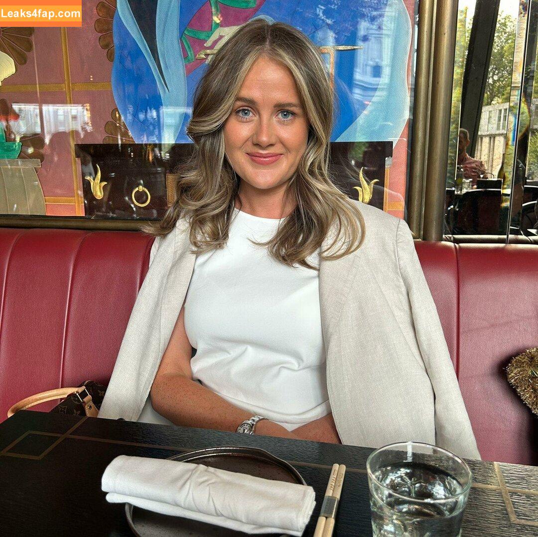 philllybabyy / fansly / madiphillipss / models101 leaked photo photo #1089