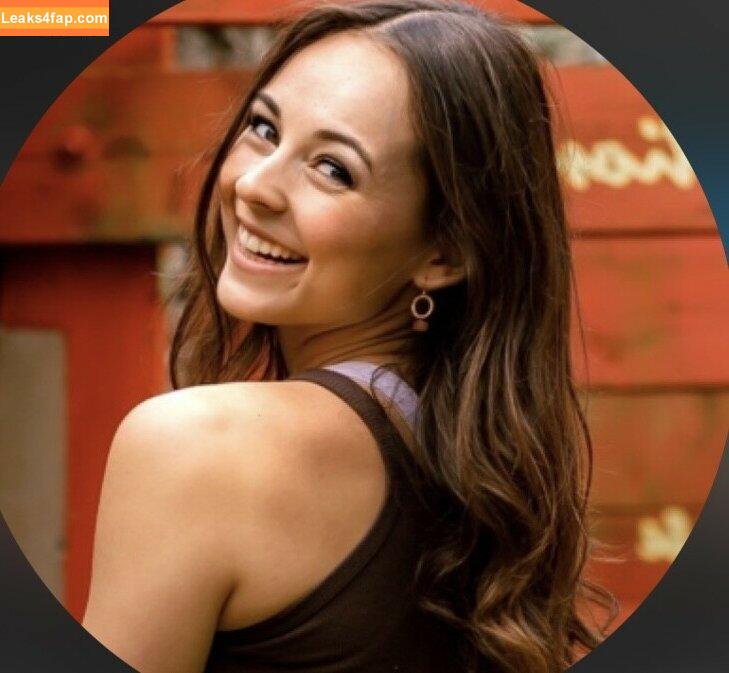 philllybabyy / fansly / madiphillipss / models101 leaked photo photo #1095