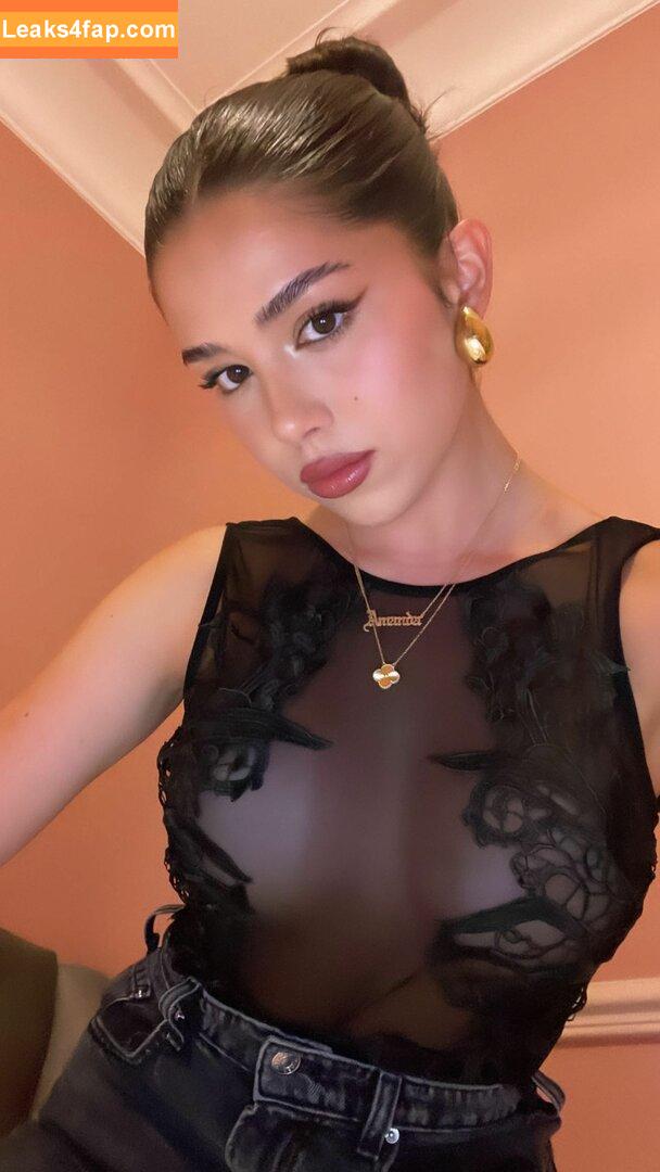 philllybabyy / fansly / madiphillipss / models101 leaked photo photo #1109