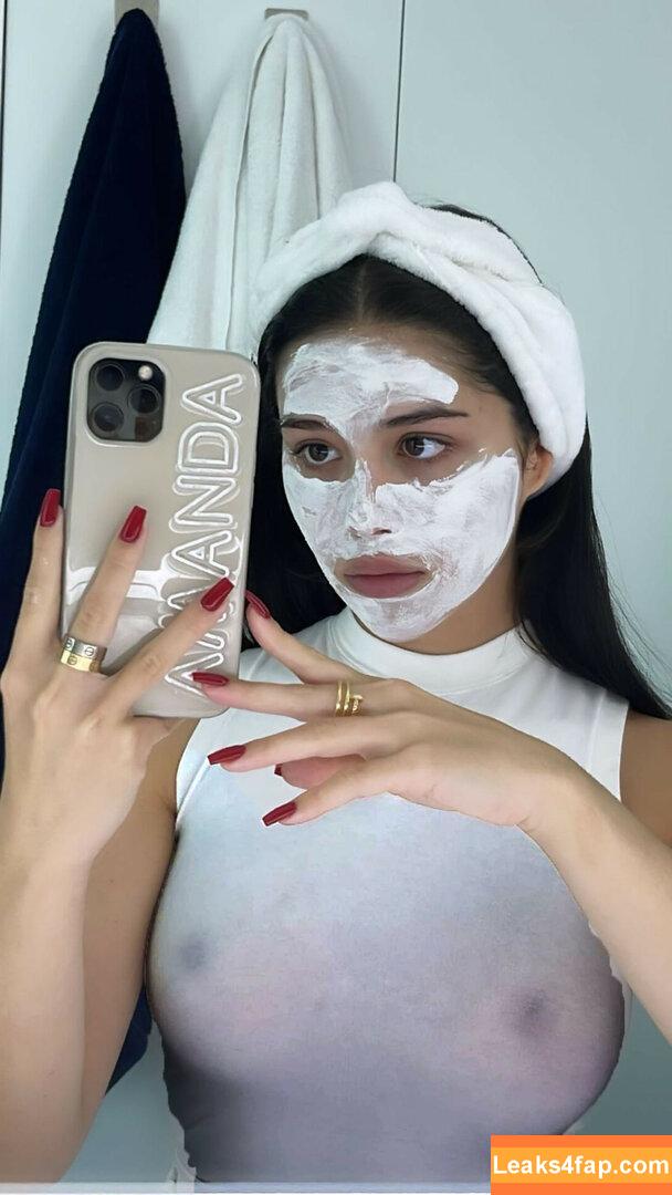 philllybabyy / fansly / madiphillipss / models101 leaked photo photo #1112