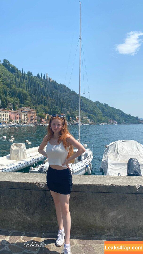 philllybabyy / fansly / madiphillipss / models101 leaked photo photo #1114