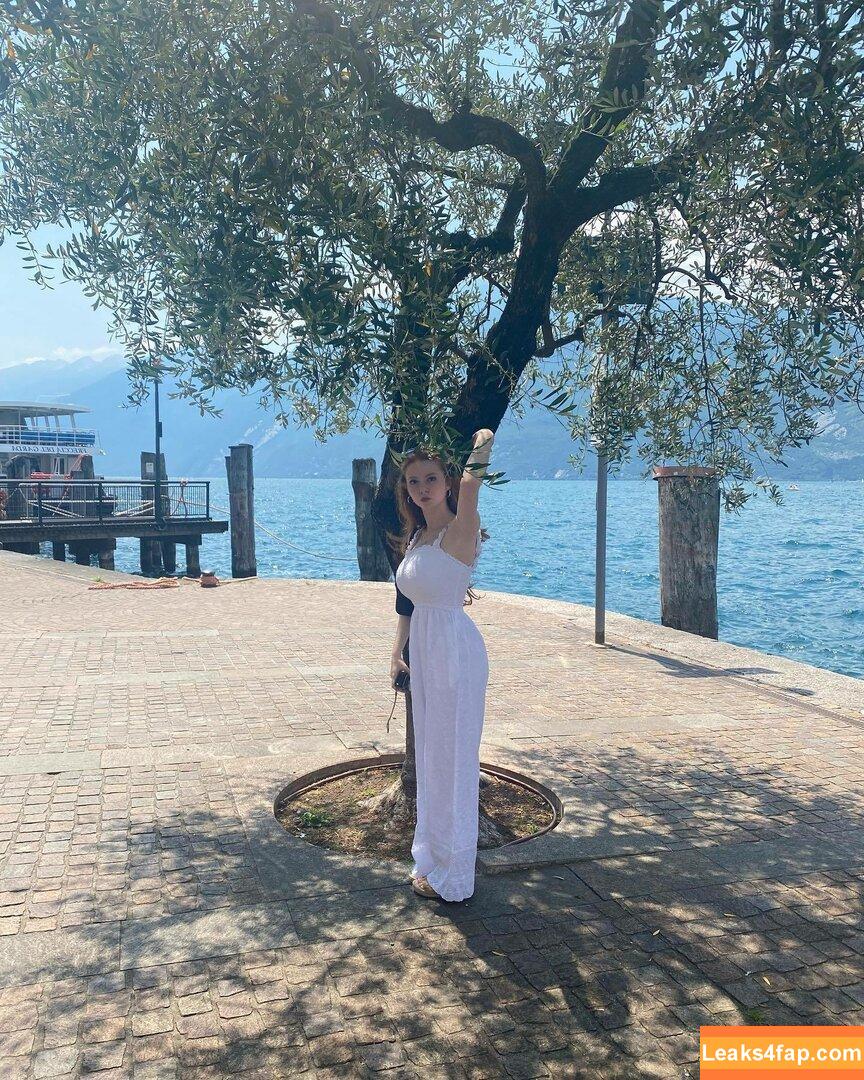 philllybabyy / fansly / madiphillipss / models101 leaked photo photo #1117