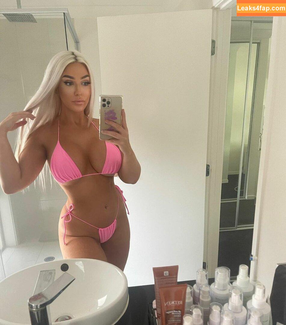 philllybabyy / fansly / madiphillipss / models101 leaked photo photo #1136