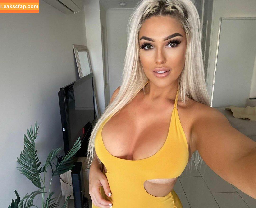 philllybabyy / fansly / madiphillipss / models101 leaked photo photo #1140