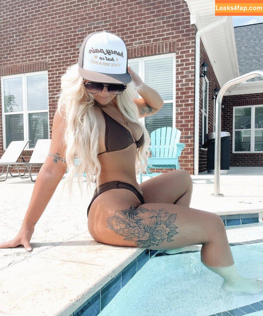 philllybabyy / fansly / madiphillipss / models101 leaked photo photo #1144