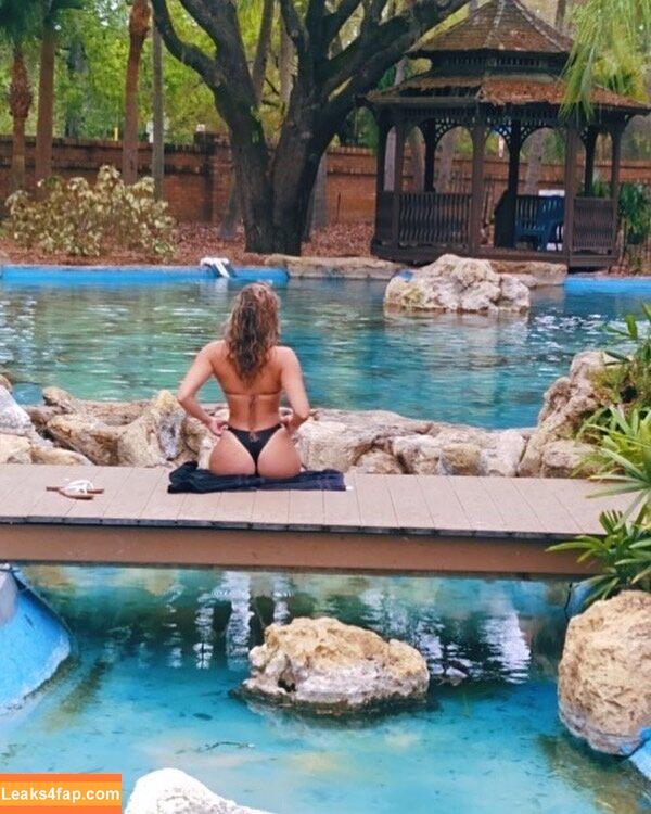 philllybabyy / fansly / madiphillipss / models101 leaked photo photo #1151