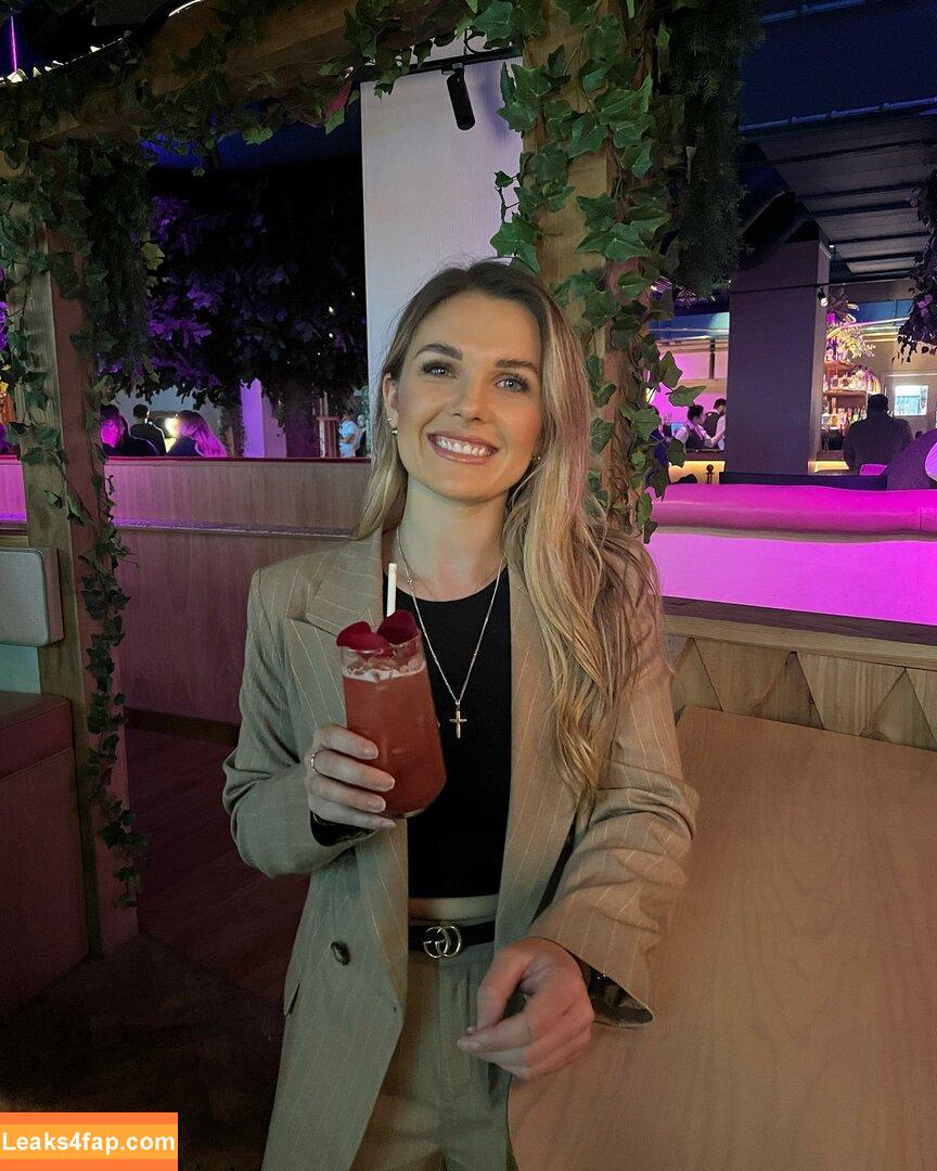 philllybabyy / fansly / madiphillipss / models101 leaked photo photo #1161