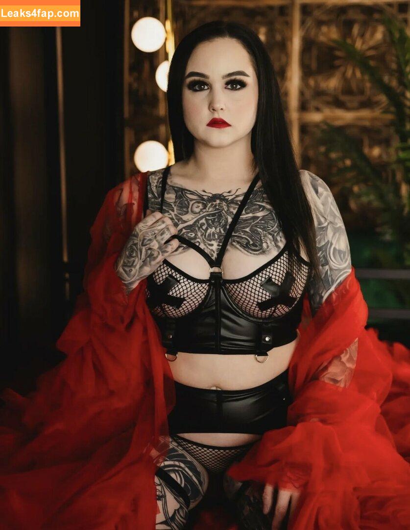 philllybabyy / fansly / madiphillipss / models101 leaked photo photo #1164