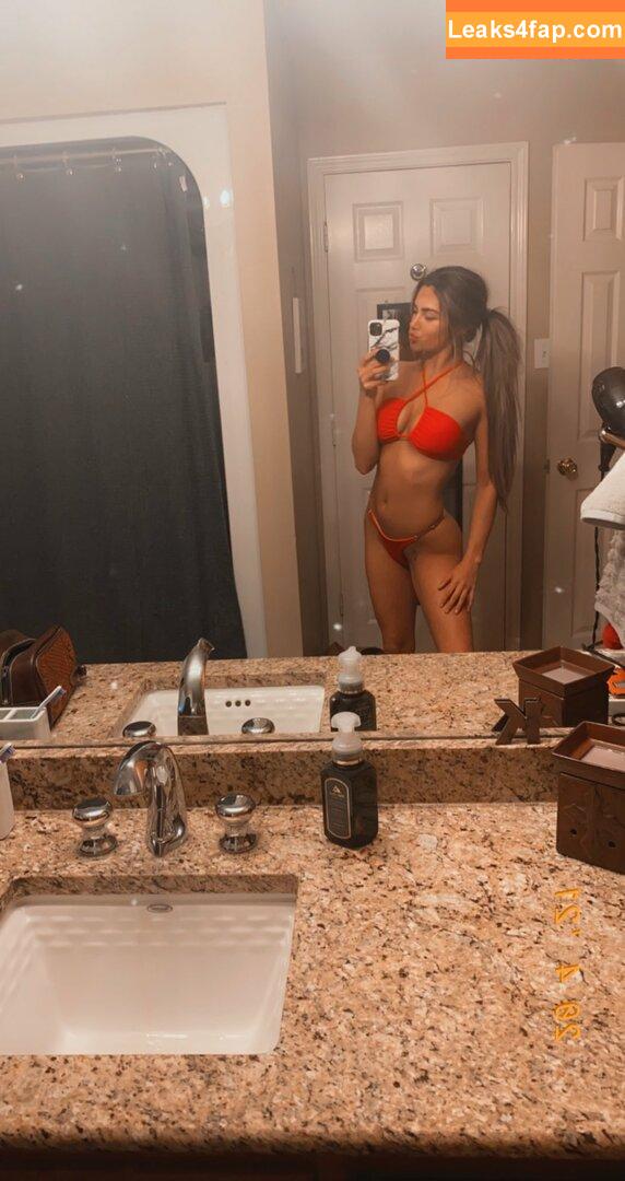 philllybabyy / fansly / madiphillipss / models101 leaked photo photo #1167