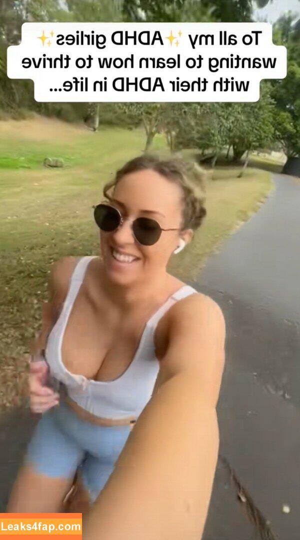 philllybabyy / fansly / madiphillipss / models101 leaked photo photo #1179