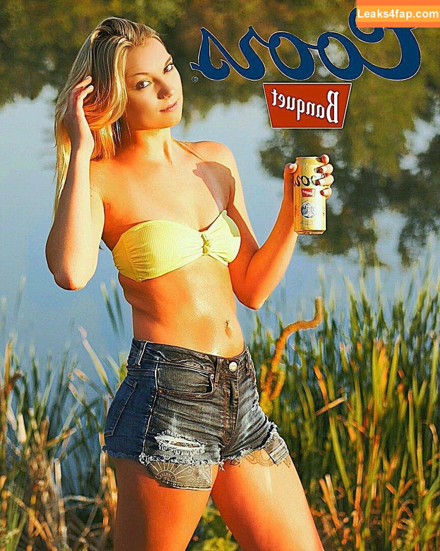 philllybabyy / fansly / madiphillipss / models101 leaked photo photo #1182