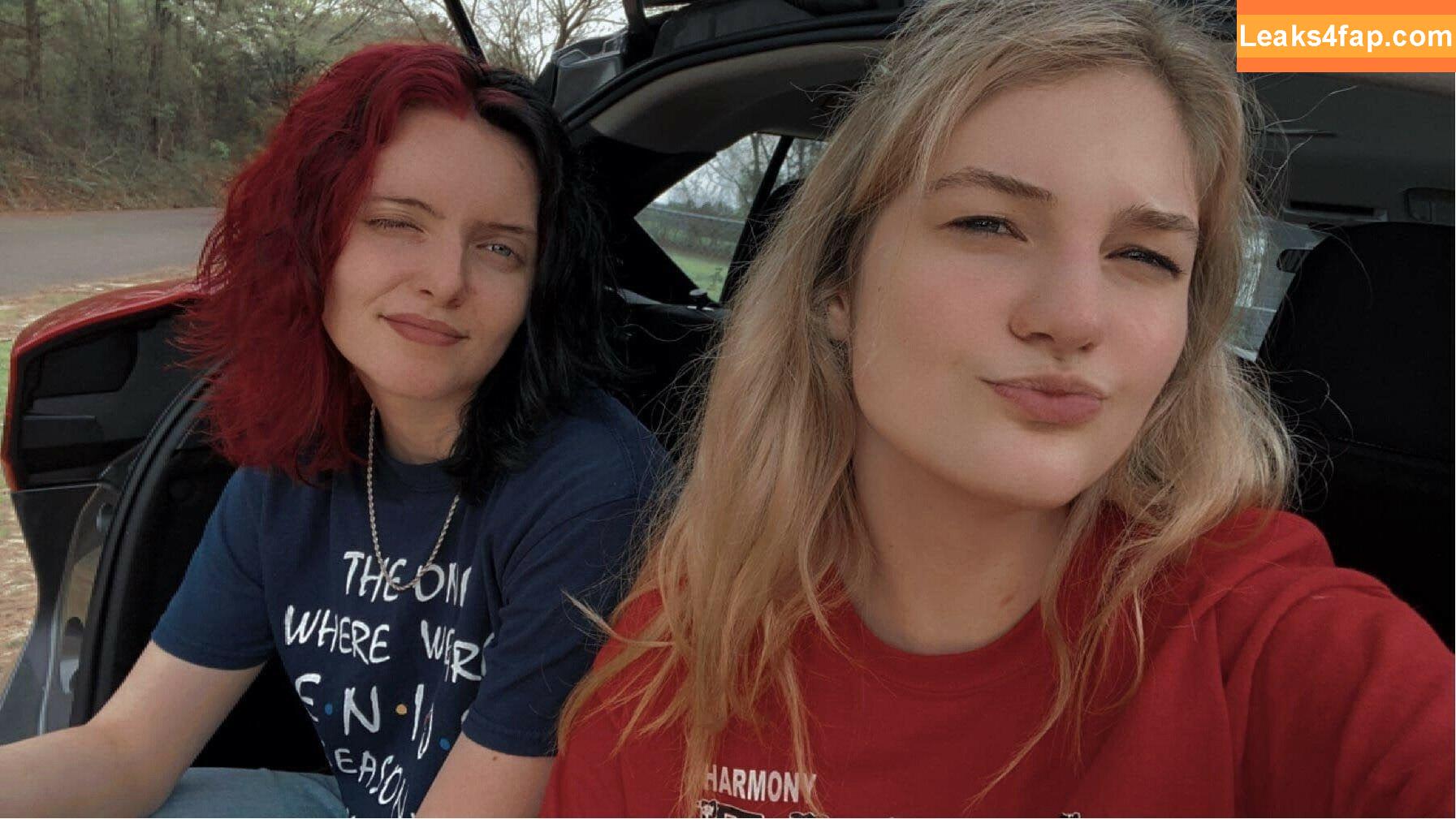 philllybabyy / fansly / madiphillipss / models101 leaked photo photo #1183