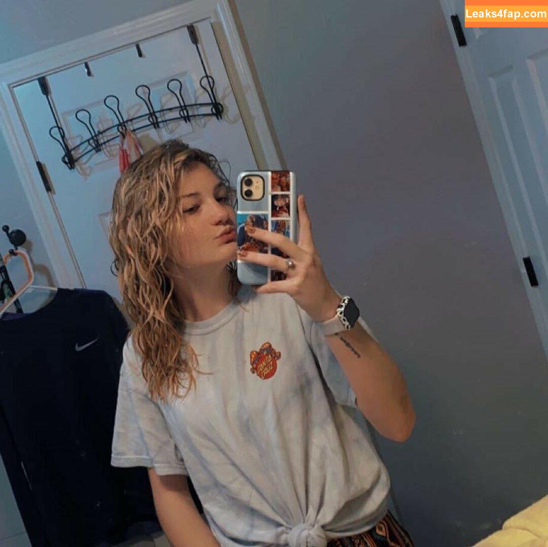 philllybabyy / fansly / madiphillipss / models101 leaked photo photo #1184