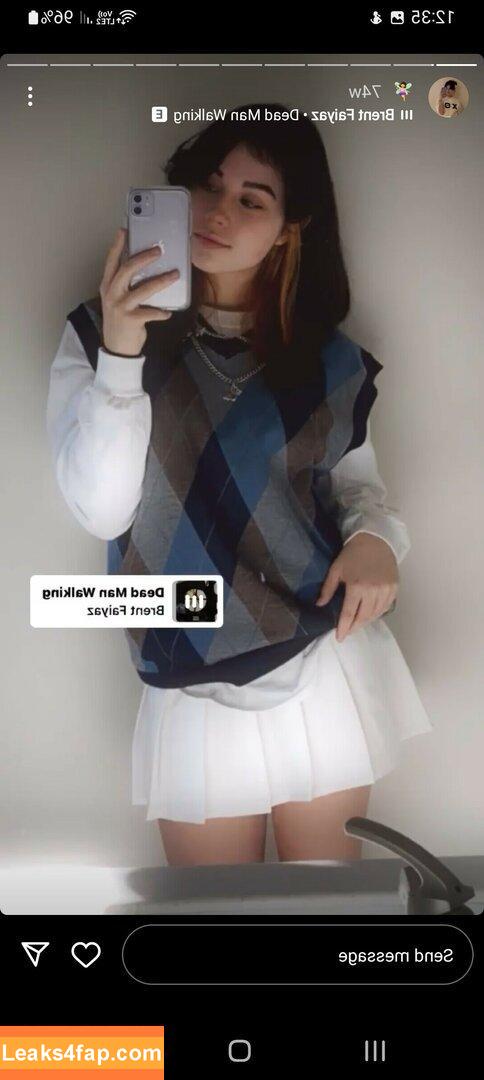 philllybabyy / fansly / madiphillipss / models101 leaked photo photo #1185