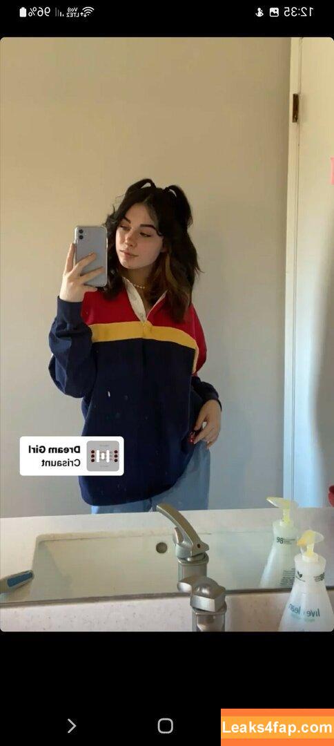 philllybabyy / fansly / madiphillipss / models101 leaked photo photo #1186